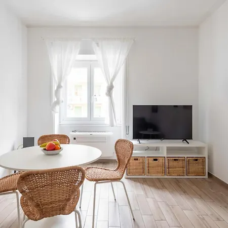 Loverhome Apartment 2 Rom Exterior foto