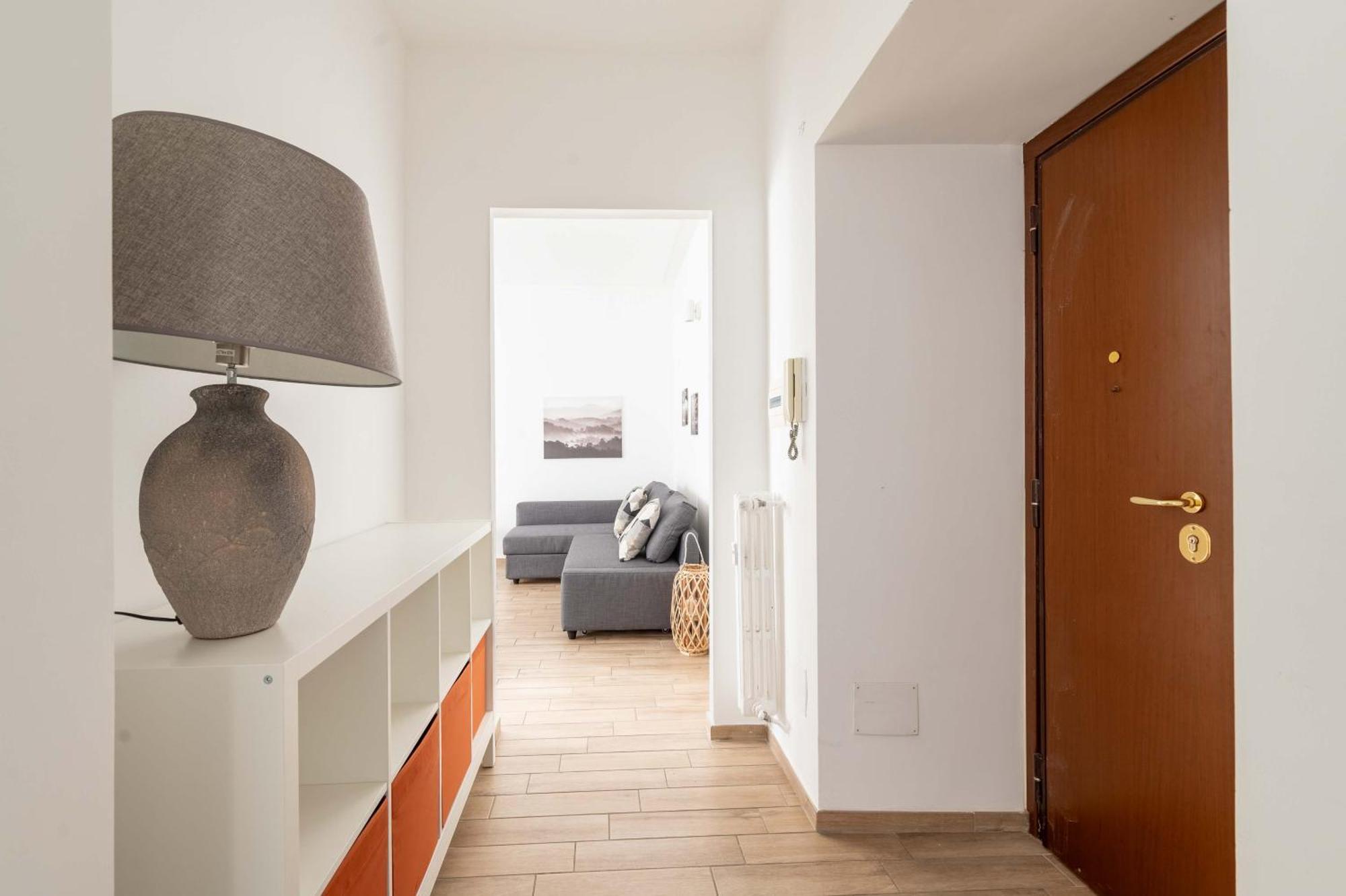 Loverhome 2