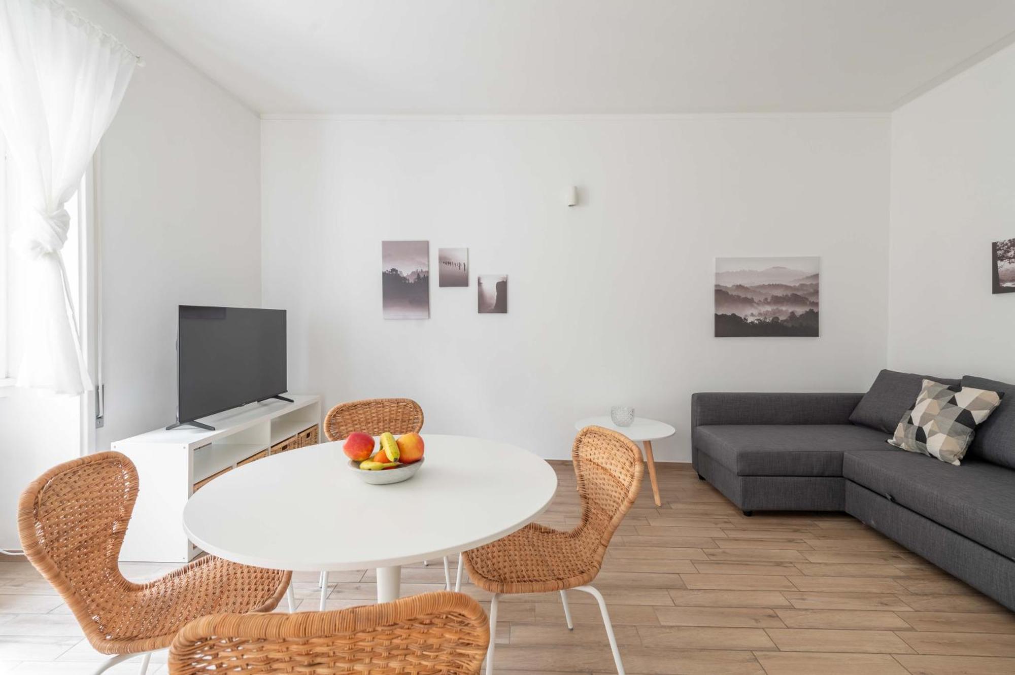 Loverhome 2 Rome