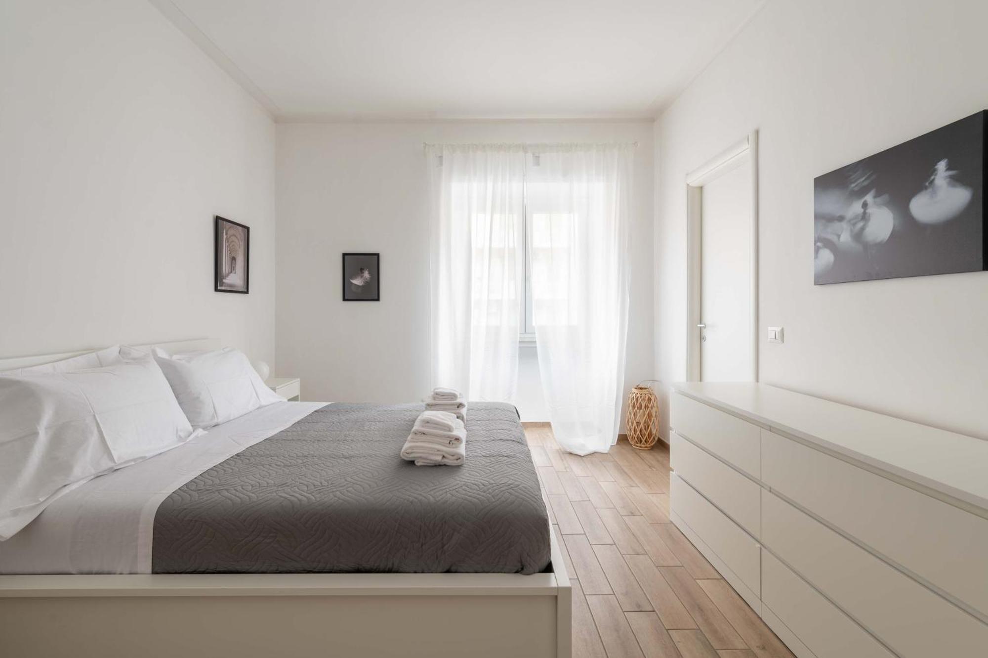 Loverhome 2 Rome