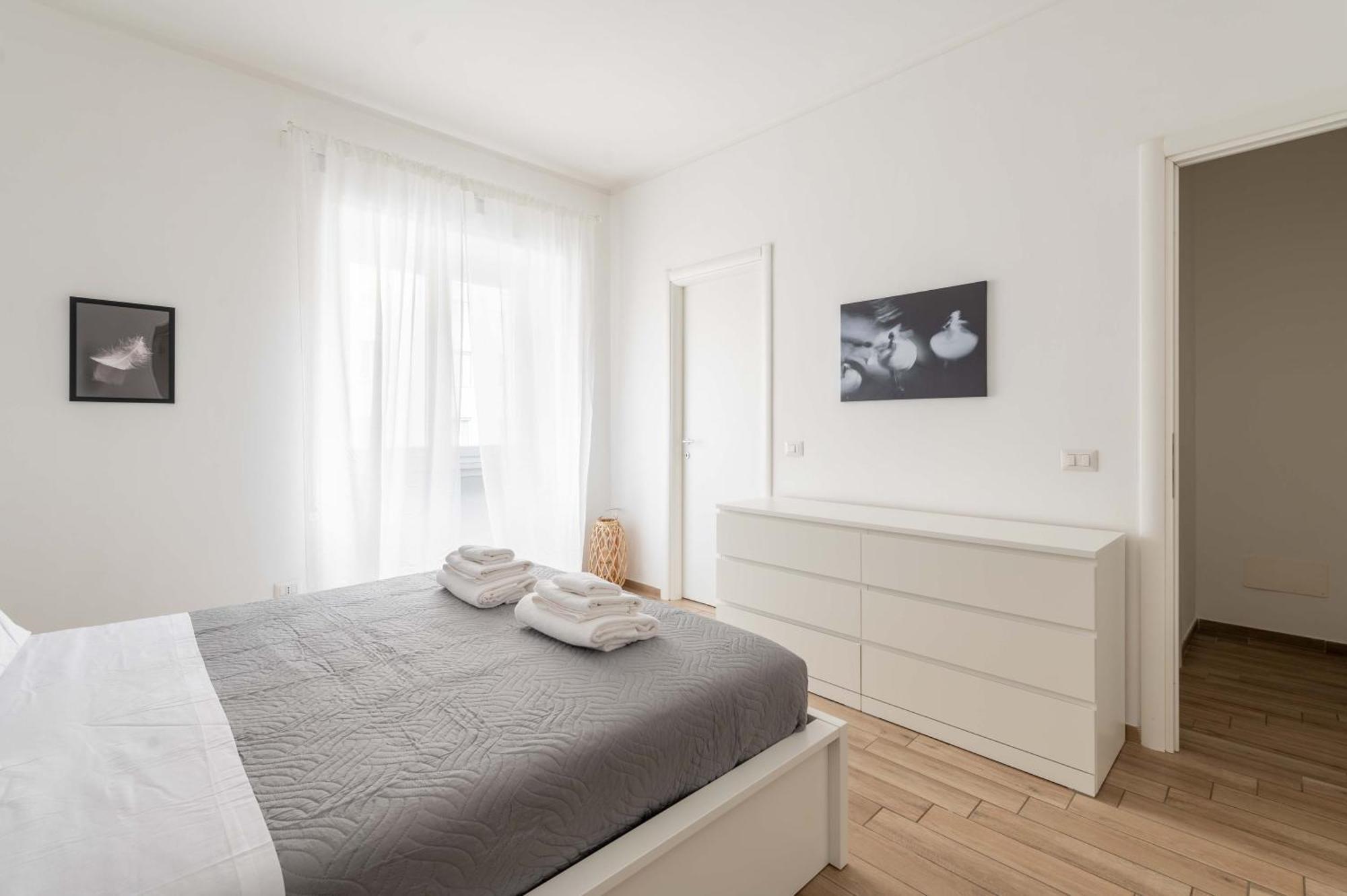 Loverhome 2
