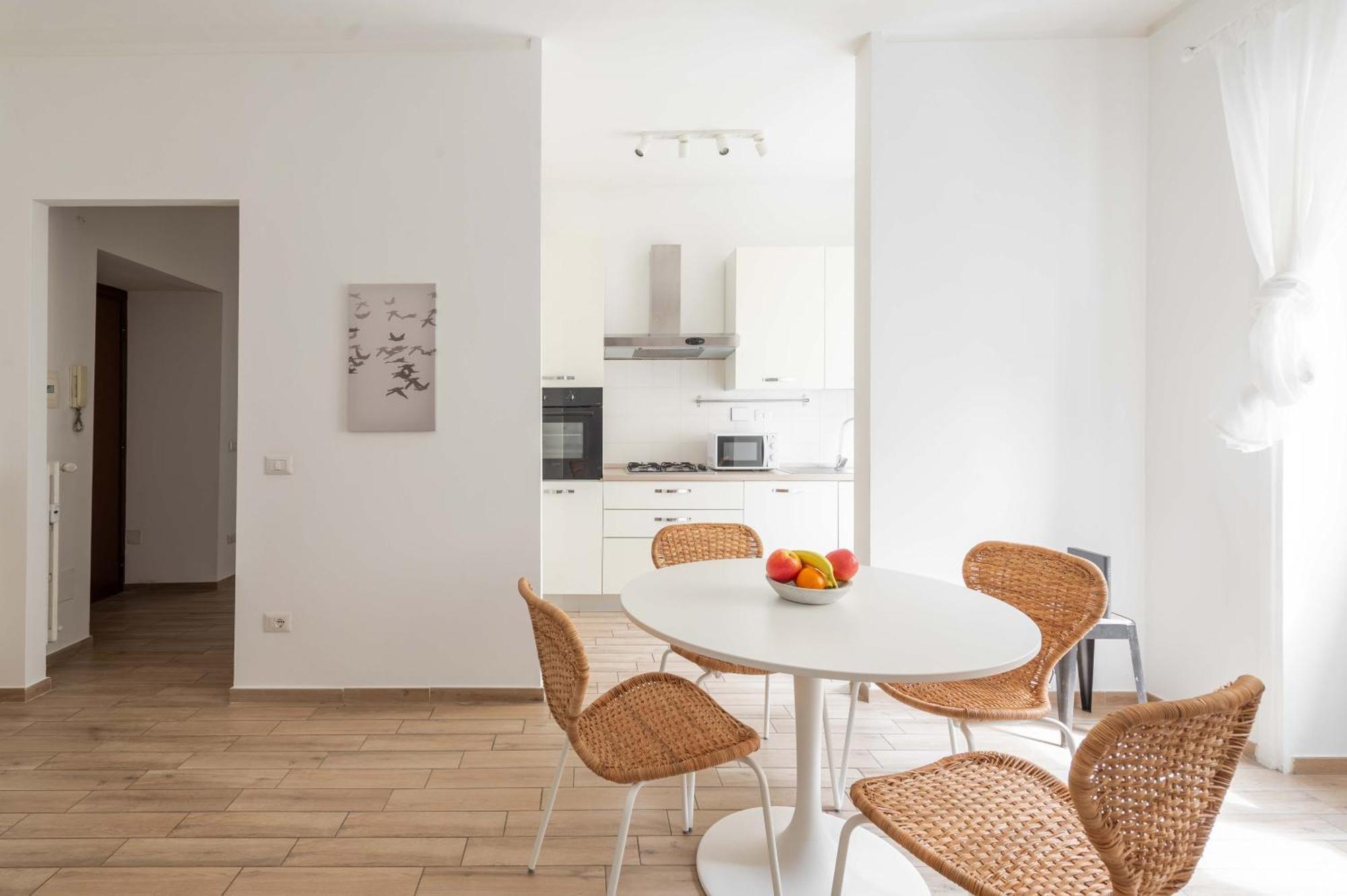 Loverhome 2