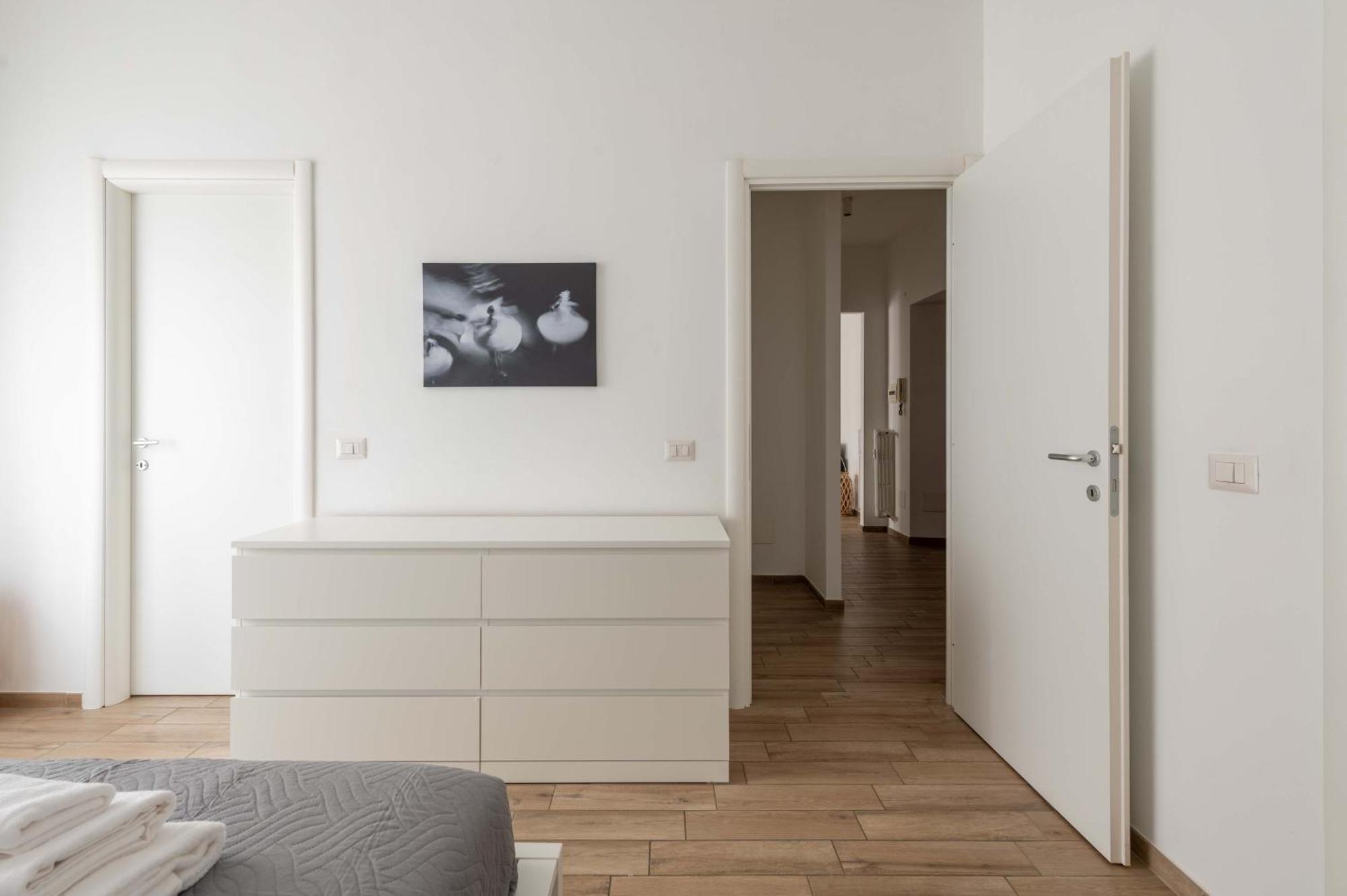 Apartment Loverhome 2