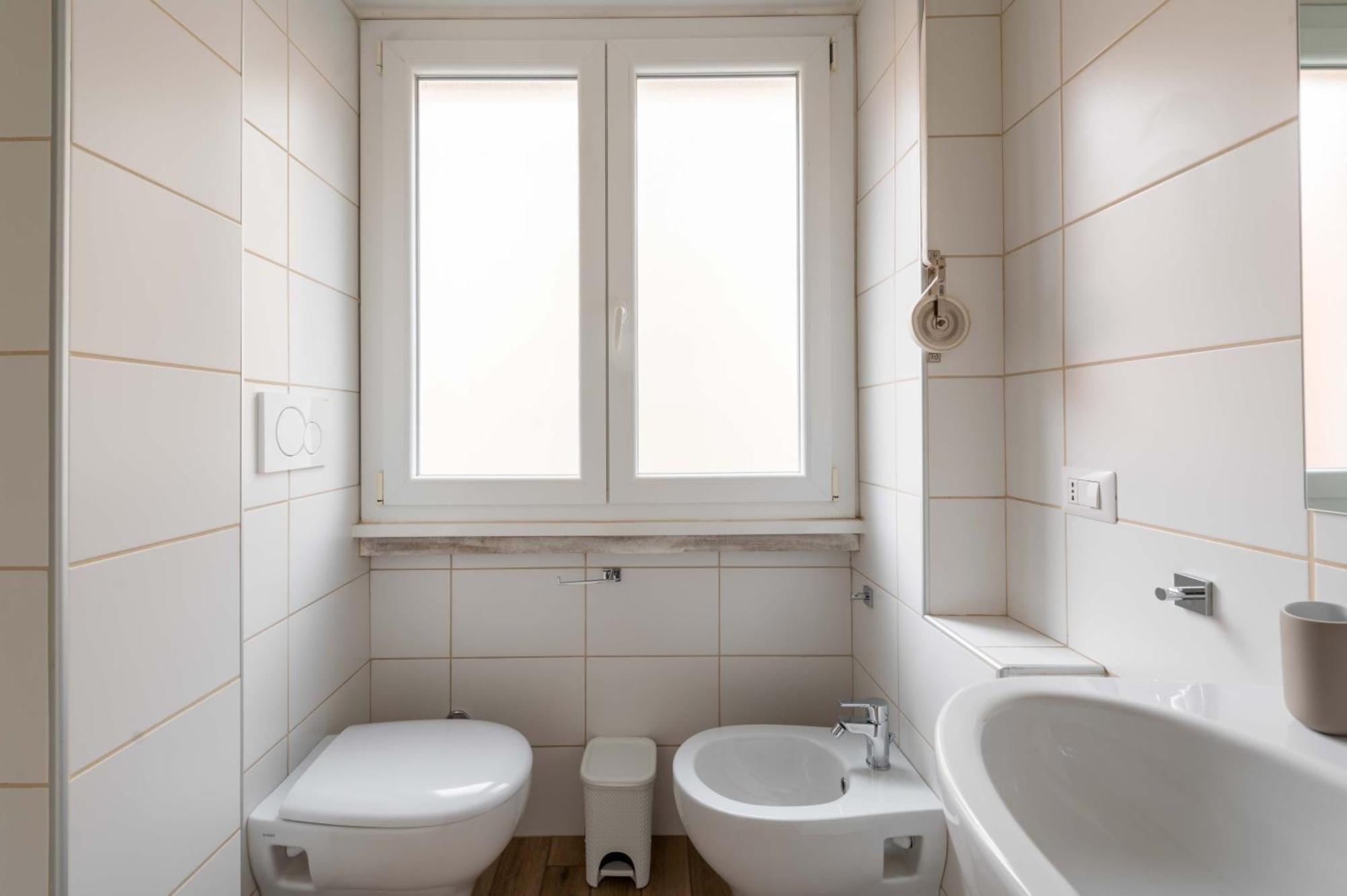 Appartement Loverhome 2